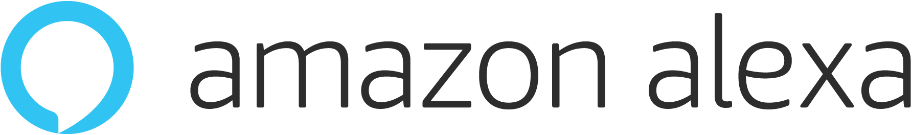 amazon-alexa-logo.png