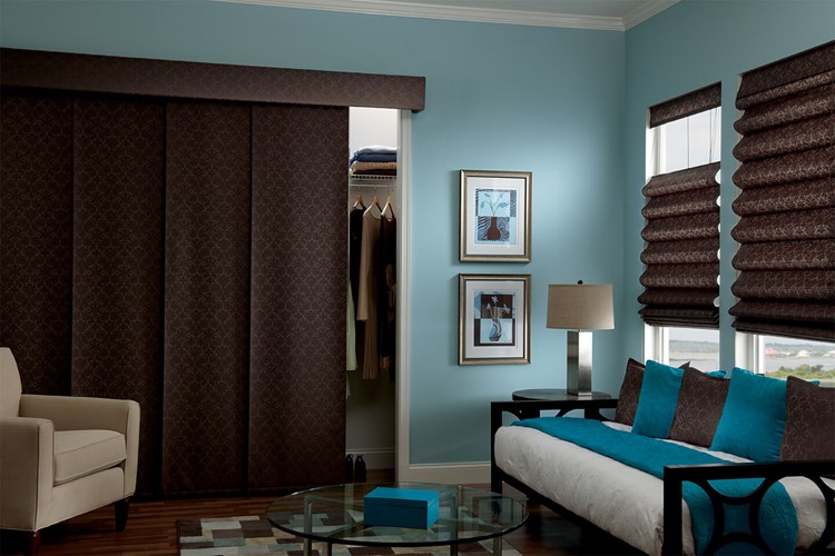 blindsgalore usos baliblinds looped