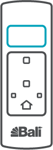 remote.png