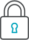 Security