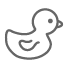Attribute Icon