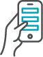 Control at Your Fingertips