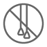 Attribute Icon
