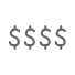 Attribute Icon