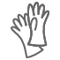 Attribute Icon