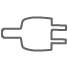 Attribute Icon
