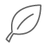 Attribute Icon