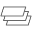 Attribute Icon