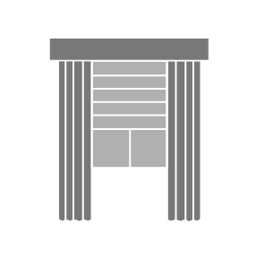 Tailor made Window Treatment options Bali Blinds and Hues image about Printable Window Shades identify Personalized Window Treatment plans Bali Blinds and Hues