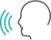 Voice Control