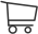 Shopping