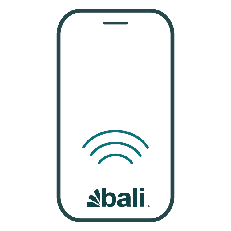 bali-app-and-gateway-26.png