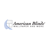 Shop for Bali Blinds at American Blinds