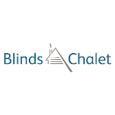 Shop for Bali Blinds at Blinds Chalet