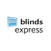 Shop for Bali Blinds at Blinds Express