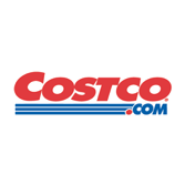 Shop for Bali Blinds at Costco