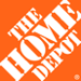 Find Bali Blinds & Shades at Home Depot