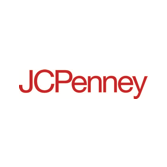 Shop for Bali Blinds at JCPenney