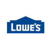 Shop for Bali Blinds at Lowes