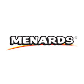 menards link