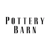 Shop for Bali Blinds at Pottery Barn