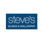 Shop for Bali Blinds at Steve&#39;s Blinds