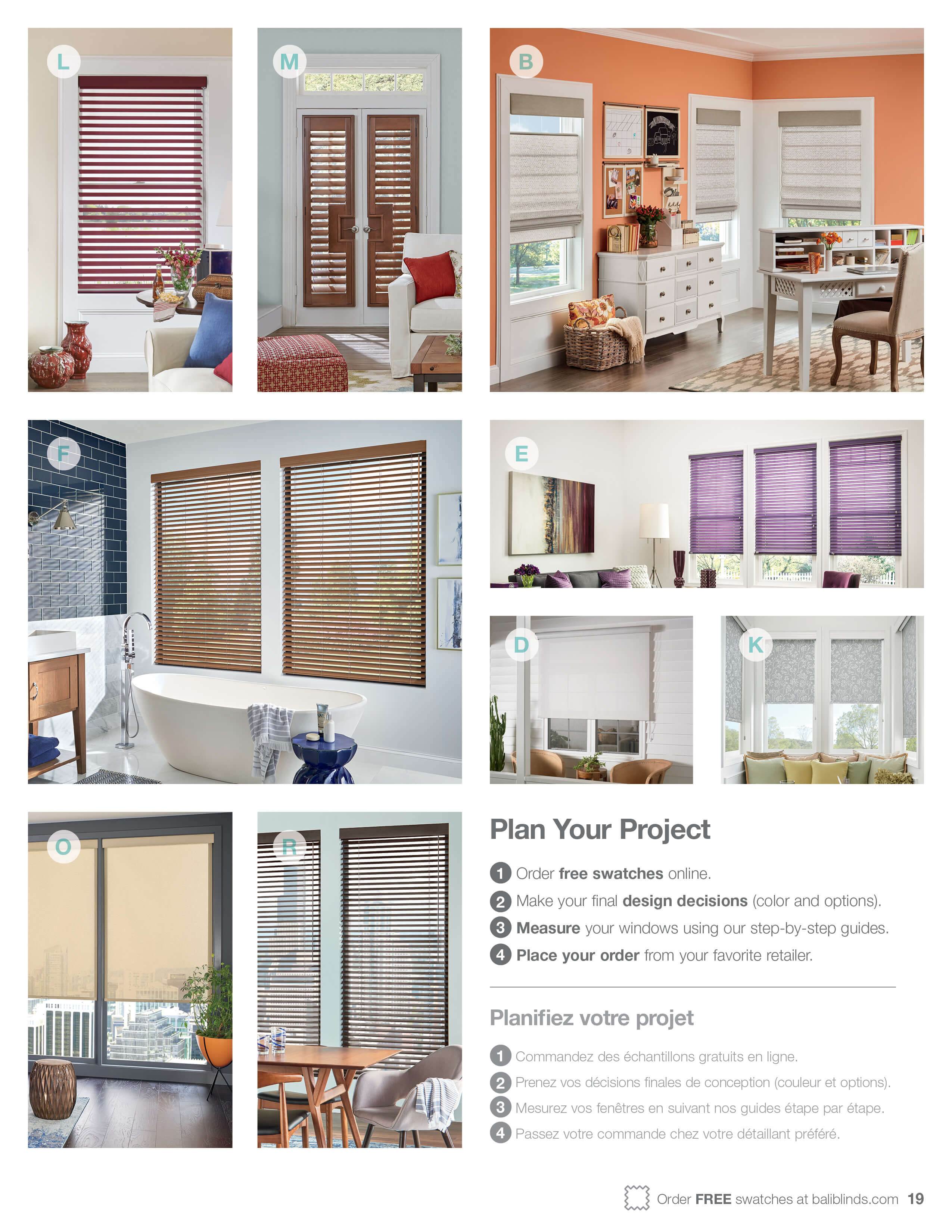 Bali Solar Shades Reviews - lwx9k8w