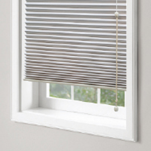 Cellular Shades Troubleshooting | Bali Blinds and Shades