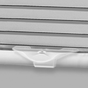 Horizontal Blinds Troubleshooting Guide | Bali Blinds and ...