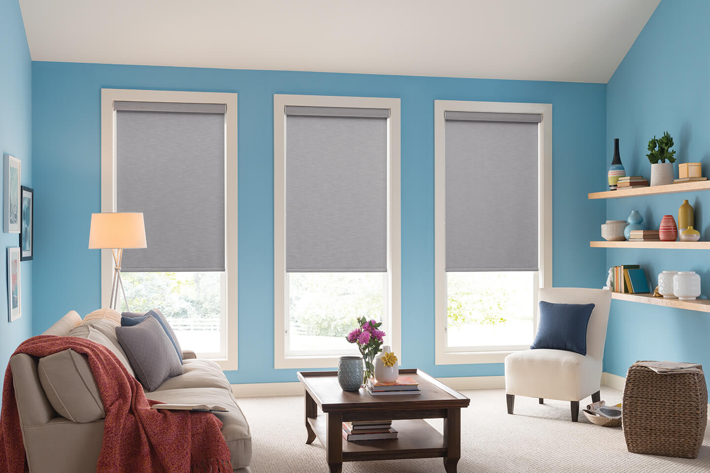 Bali Blinds Price Chart