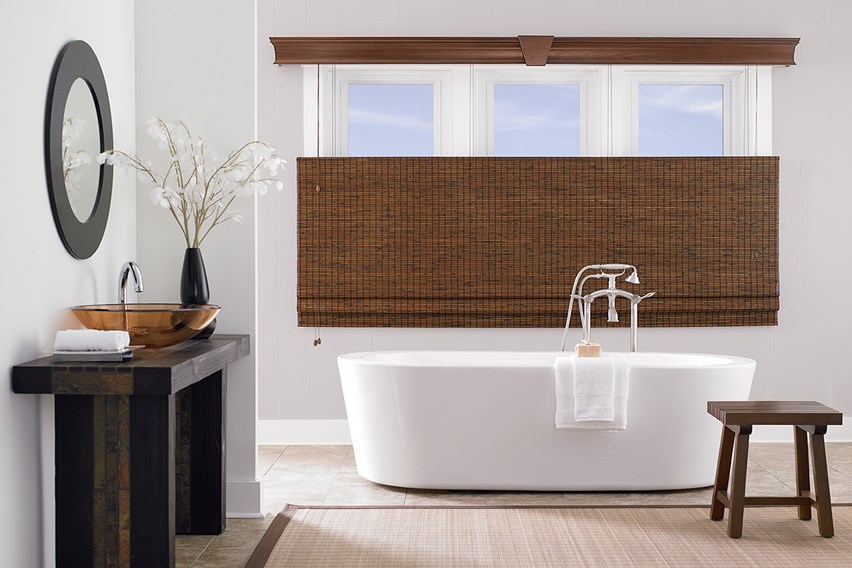 bali horizontal blinds parts blinds and shades inspirational photo and gallery bali horizontal blinds parts blinds and shades inspirational photo and gallery