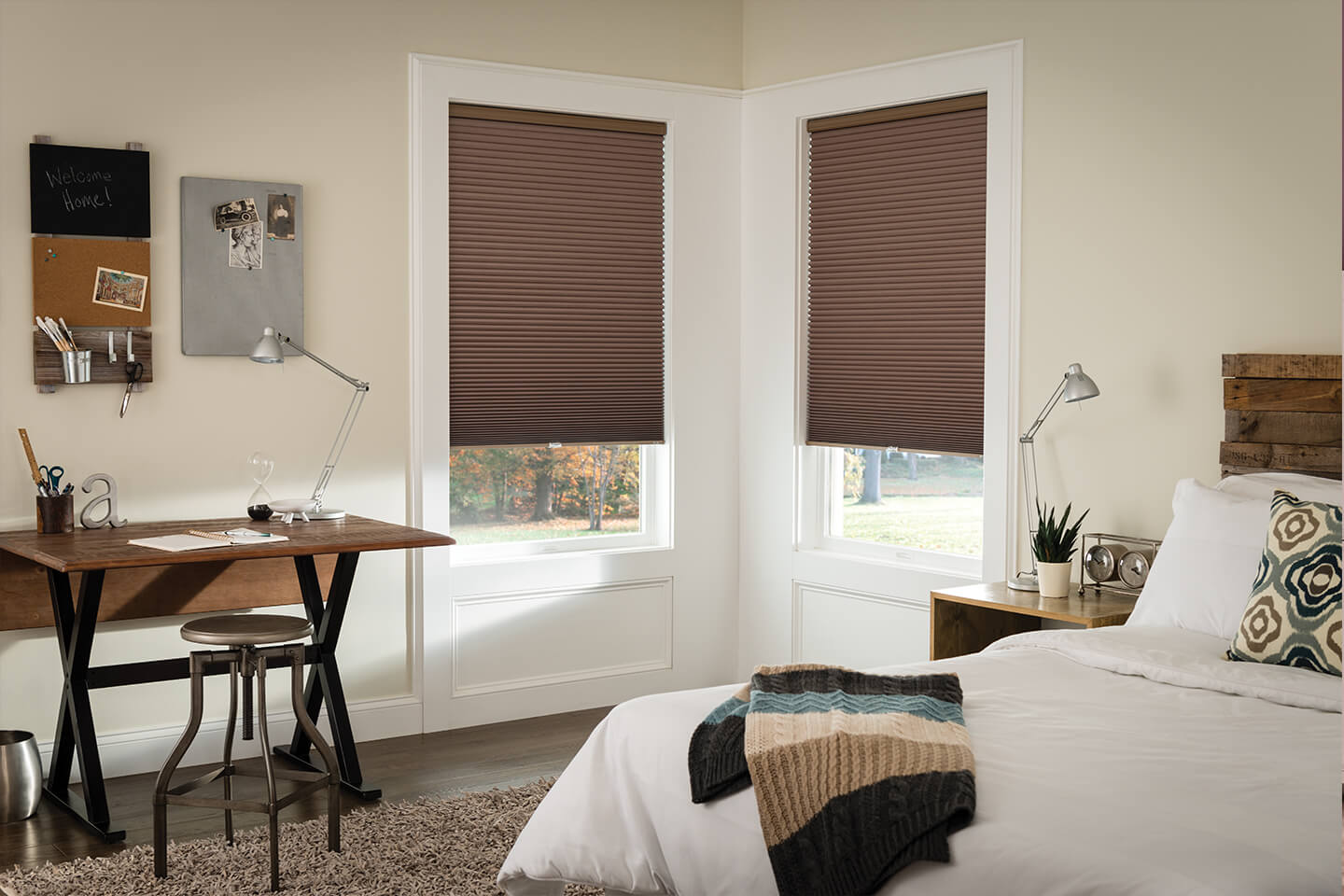 cellular shades bali essentials blinds value
