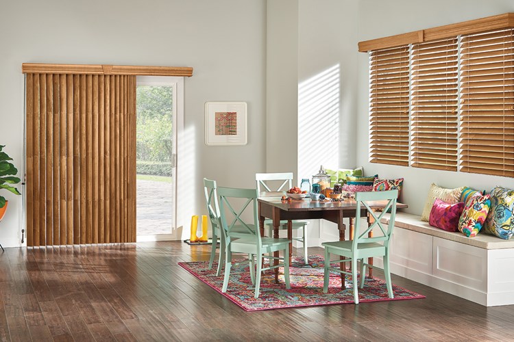 vertical honeycomb blinds white vertical blinds custom bali and shades vertical honeycomb blinds white vertical blinds custom bali and shades