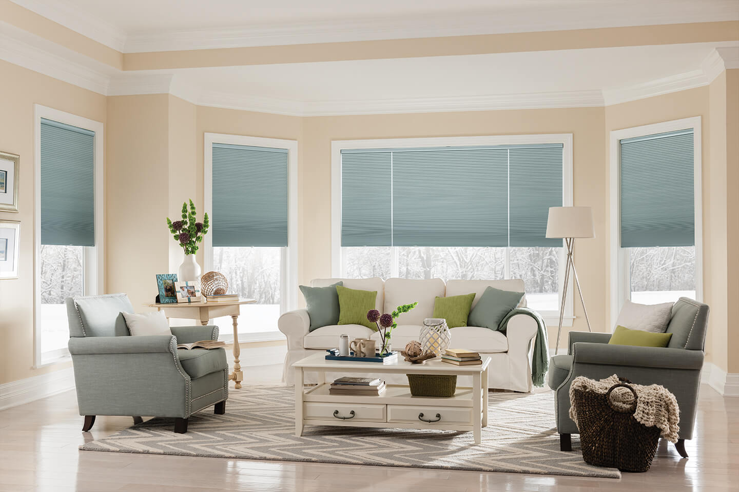 shades cellular bali blinds shade window treatments costco diamondcell filtering cell blackout support troubleshooting cordless baliblinds customer