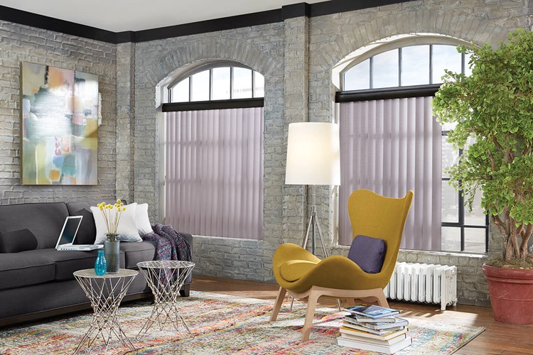 gray vertical blinds silver glitter vertical blinds custom bali and shades gray vertical blinds silver glitter vertical blinds custom bali and shades