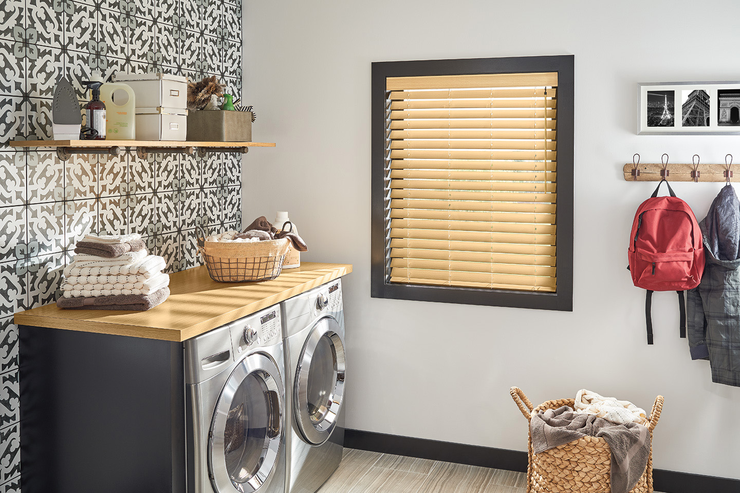 Bali Blinds Price Chart