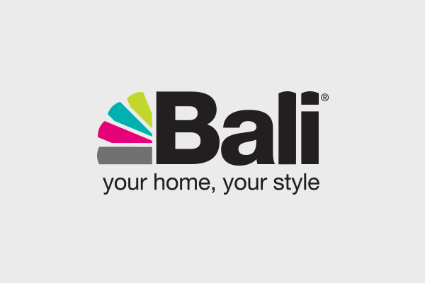 Bali Design Team
